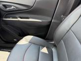 Thumbnail of 2022 Summit White Chevrolet Equinox