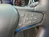 Thumbnail of 2022 Summit White Chevrolet Equinox