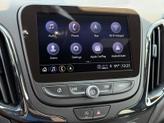 Thumbnail of 2022 Summit White Chevrolet Equinox