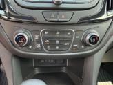 Thumbnail of 2022 Summit White Chevrolet Equinox