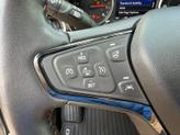 Thumbnail of 2022 Summit White Chevrolet Equinox