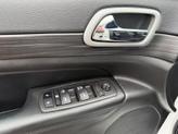Thumbnail of 2022 Bright White Clearcoat Jeep Grand Cherokee WK