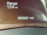 Thumbnail of 2022 Bright White Clearcoat Jeep Grand Cherokee WK