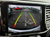 Thumbnail of 2022 Bright White Clearcoat Jeep Grand Cherokee WK