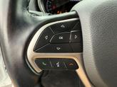 Thumbnail of 2022 Bright White Clearcoat Jeep Grand Cherokee WK