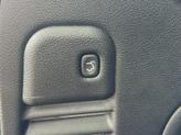 Thumbnail of 2022 Bright White Clearcoat Jeep Grand Cherokee WK