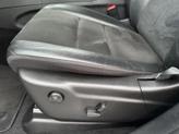 Thumbnail of 2022 Bright White Clearcoat Jeep Grand Cherokee WK