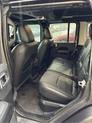 Thumbnail of 2022 Granite Crystal Clearcoat Metallic Jeep Wrangler Unlimited 4xe