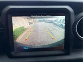 Thumbnail of 2022 Granite Crystal Clearcoat Metallic Jeep Wrangler Unlimited 4xe