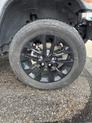 Thumbnail of 2022 Granite Crystal Clearcoat Metallic Jeep Wrangler Unlimited 4xe