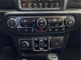 Thumbnail of 2022 Granite Crystal Clearcoat Metallic Jeep Wrangler Unlimited 4xe