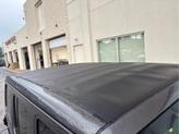 Thumbnail of 2022 Granite Crystal Clearcoat Metallic Jeep Wrangler Unlimited 4xe