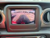 Thumbnail of 2022 Sting Gray Clearcoat Jeep Wrangler
