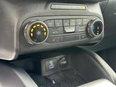 Thumbnail of 2022 BRONZE SMOKE Ford Bronco Sport