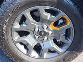 Thumbnail of 2023 AVALANCHE Ford Maverick