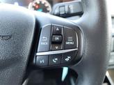 Thumbnail of 2023 AVALANCHE Ford Maverick