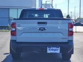 Thumbnail of 2023 AVALANCHE Ford Maverick