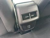 Thumbnail of 2024 Sterling Gray Metallic Chevrolet Equinox