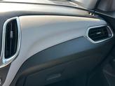 Thumbnail of 2024 Mosaic Black Metallic Chevrolet Equinox