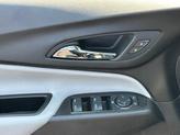 Thumbnail of 2024 Mosaic Black Metallic Chevrolet Equinox