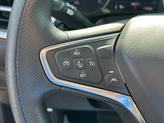 Thumbnail of 2024 Mosaic Black Metallic Chevrolet Equinox