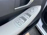 Thumbnail of 2024 Serenity White Hyundai SONATA Hybrid