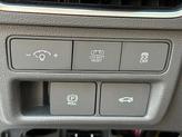 Thumbnail of 2024 Serenity White Hyundai SONATA Hybrid