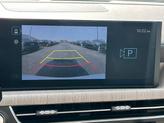 Thumbnail of 2024 Serenity White Hyundai SONATA Hybrid