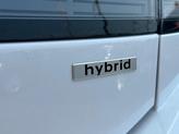 Thumbnail of 2024 Serenity White Hyundai SONATA Hybrid