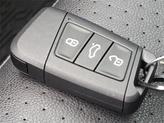 Thumbnail of 2022 Pyrite Silver Metallic Volkswagen Jetta