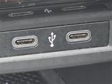 Thumbnail of 2022 Pyrite Silver Metallic Volkswagen Jetta