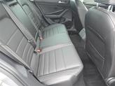Thumbnail of 2022 Pyrite Silver Metallic Volkswagen Jetta