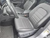 Thumbnail of 2022 Pyrite Silver Metallic Volkswagen Jetta