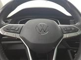 Thumbnail of 2022 Pyrite Silver Metallic Volkswagen Jetta
