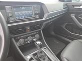 Thumbnail of 2022 Pyrite Silver Metallic Volkswagen Jetta