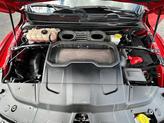 Thumbnail of 2022 Flame Red Clearcoat RAM 1500