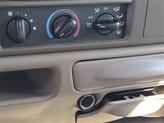 Thumbnail of 1999 Light Prairie Tan Clearcoat Metallic Ford F-250