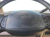 Thumbnail of 1999 Light Prairie Tan Clearcoat Metallic Ford F-250