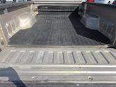Thumbnail of 1999 Light Prairie Tan Clearcoat Metallic Ford F-250
