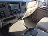 Thumbnail of 1999 Light Prairie Tan Clearcoat Metallic Ford F-250