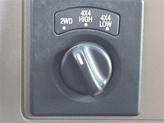 Thumbnail of 1999 Light Prairie Tan Clearcoat Metallic Ford F-250