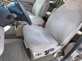 Thumbnail of 1999 Light Prairie Tan Clearcoat Metallic Ford F-250