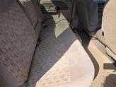 Thumbnail of 1999 Light Prairie Tan Clearcoat Metallic Ford F-250