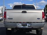 Thumbnail of 1999 Light Prairie Tan Clearcoat Metallic Ford F-250