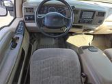 Thumbnail of 1999 Light Prairie Tan Clearcoat Metallic Ford F-250