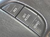Thumbnail of 1999 Light Prairie Tan Clearcoat Metallic Ford F-250