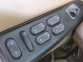 Thumbnail of 1999 Light Prairie Tan Clearcoat Metallic Ford F-250