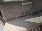 Thumbnail of 1999 Light Prairie Tan Clearcoat Metallic Ford F-250