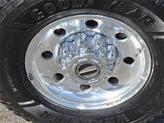 Thumbnail of 1999 Light Prairie Tan Clearcoat Metallic Ford F-250
