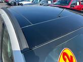 Thumbnail of 2022 STAR WHITE METALLIC TRI-COAT Ford Escape